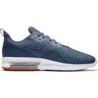 men's nike air max sequent 4 shield casual shoes