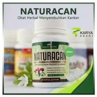 Jual Ekstrak Kunyit Putih Mur   ah - Harga Terbaru 2020