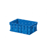 Jual Box Container Rabbit Murah - Harga Terbaru 2020