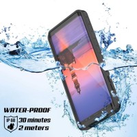Katalog Samsung Galaxy Note 10 Tahan Air Katalog.or.id Katalog Samsung Galaxy Note 10 Tahan Air Katalog.or.id