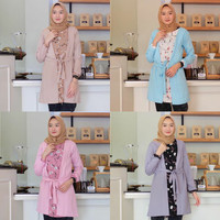 Harga Dahlia Top Atasan Muslim Katalog.or.id Harga Dahlia Top Atasan Muslim Katalog.or.id