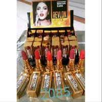 Info Lipstik Revlon 2085 Per Katalog.or.id Info Lipstik Revlon 2085 Per Katalog.or.id