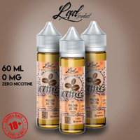 Jual Liquid Zero Nicotine Murah Harga Terbaru 2020