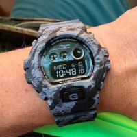 gdx 6900 fb
