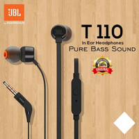 Jual Headset Jbl Original Murah - Harga Terbaru 2020