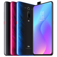 Jual Xiaomi Mi 9t Murah Harga Terbaru 2020