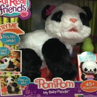 Jual Furreal Friends Murah Harga Terbaru 2020