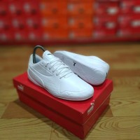 Jual Puma Drift Cat Murah Harga Terbaru 2020
