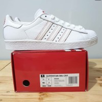 adidas superstar harga