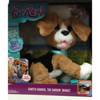 Jual Furreal Friends Murah Harga Terbaru 2020