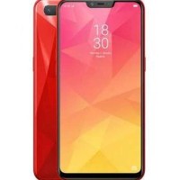 Harga Realme C2 Ram 4 Katalog.or.id Harga Realme C2 Ram 4 Katalog.or.id