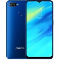 Info Realme C2 Ram 4 Katalog.or.id Info Realme C2 Ram 4 Katalog.or.id