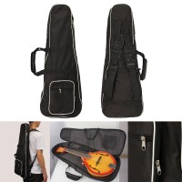 Harga Case Gig Bag Untuk Katalog.or.id Harga Case Gig Bag Untuk Katalog.or.id