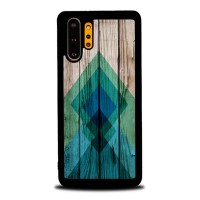 Katalog Samsung Galaxy Note 10 Colors Katalog.or.id Katalog Samsung Galaxy Note 10 Colors Katalog.or.id