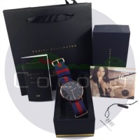 Jam Tangan Daniel Wellington Classic Oxford Original