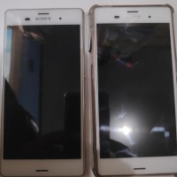 Info Sony Z3 Big Katalog.or.id Info Sony Z3 Big Katalog.or.id