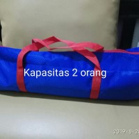 Info Tenda Consina Kapasitas 2 Orang Katalog.or.id Info Tenda Consina Kapasitas 2 Orang Katalog.or.id