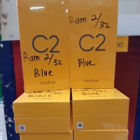 Katalog Realme C2 Internal Memory Katalog.or.id Katalog Realme C2 Internal Memory Katalog.or.id