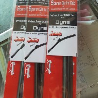 Jual Wiper Refill Murah Harga Terbaru 2020 Jual Wiper Refill Murah Harga Terbaru 2020