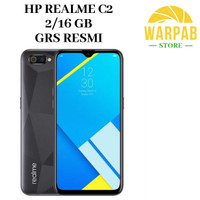 Harga Realme C2 Ram 2 16 Katalog.or.id Harga Realme C2 Ram 2 16 Katalog.or.id
