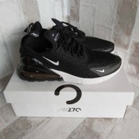 sepatu nike pria dan wanita terbaru grade original