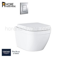 Jual Produk Grohe Shower Terlengkap Dan Harga Murah Qhomemart