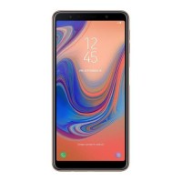 samsung gear vr a7 2018