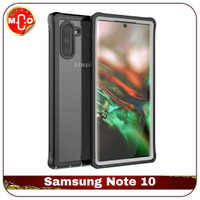 Katalog Samsung Galaxy Note 10 Full Phone Katalog.or.id Katalog Samsung Galaxy Note 10 Full Phone Katalog.or.id