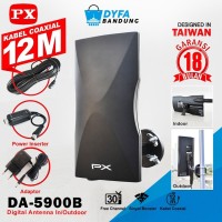 Cara Buat Antenatv Tutup Panci Panci Tertutup Tv Led