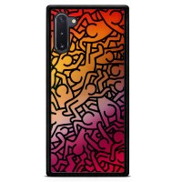 Info Samsung Galaxy Note 10 Colors Katalog.or.id Info Samsung Galaxy Note 10 Colors Katalog.or.id
