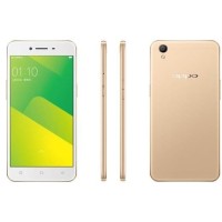 Jual Oppo A37 Second Murah - Harga Terbaru 2020