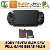 Jual Ps Vita One Piece Murah - Harga Terbaru 2020