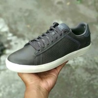 Jual Skechers Go Vulc Murah Harga Terbaru 2020