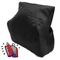 Katalog Case Gig Bag Untuk Katalog.or.id Katalog Case Gig Bag Untuk Katalog.or.id