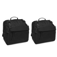 Info Case Gig Bag Untuk Katalog.or.id Info Case Gig Bag Untuk Katalog.or.id