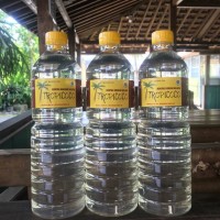 MINYAK GORENG KELAPA MURNI TROPICOCO 1000ML
