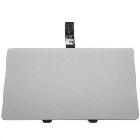 TRACKPAD APPLE MACBOOK PRO 13 A1278 2009 - 2012