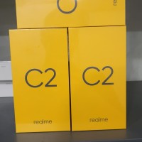 Info Realme C2 Hitam Berlian Katalog.or.id Info Realme C2 Hitam Berlian Katalog.or.id