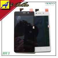 Jual Lcd Oppo Joy 3 Murah - Harga Terbaru 2021