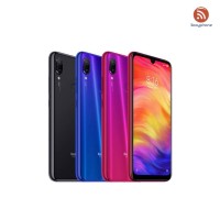 Jual Xiaomi Redmi Note 7 Murah - Harga Terbaru 2020