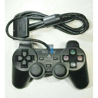 Jual Stick Ps2 Ori Murah - Harga Terbaru 2020