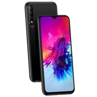 Katalog Infinix Smart 3 Triple Camera Katalog.or.id Katalog Infinix Smart 3 Triple Camera Katalog.or.id