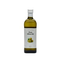 SESA - Pure Olive Oil - 1 L