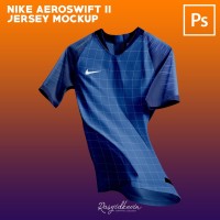 Download Jual Mockup Jersey Murah Harga Terbaru 2020 PSD Mockup Templates