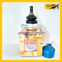 Ball Joint Upper Atas Isuzu Panther Kotak Kapsul Touring