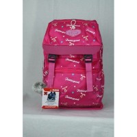 UKM bandung toko fandi jazz sport JS motif pita