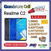 Harga Realme C2 Ram 2 Katalog.or.id Harga Realme C2 Ram 2 Katalog.or.id