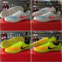 SEPATU FUTSAL NIKE MAGISTA ONDA GRADE OtRI
