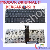 Jual Notebook Asus X200m Murah - Harga Terbaru 2020