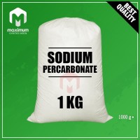 Jual Sodium Percarbonate Murah Harga Terbaru 2022 Jual Sodium Percarbonate Murah Harga Terbaru 2022